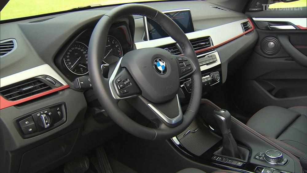 BMW X1 xDrive25iA.jpg