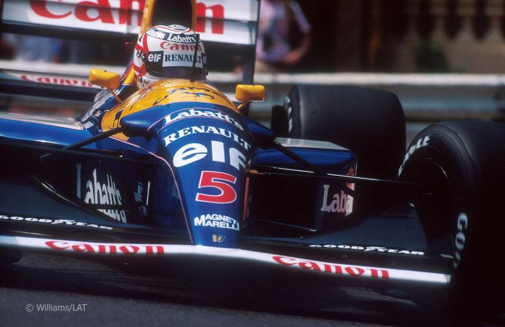 Nigel Mansell, Monaco 1992.jpg