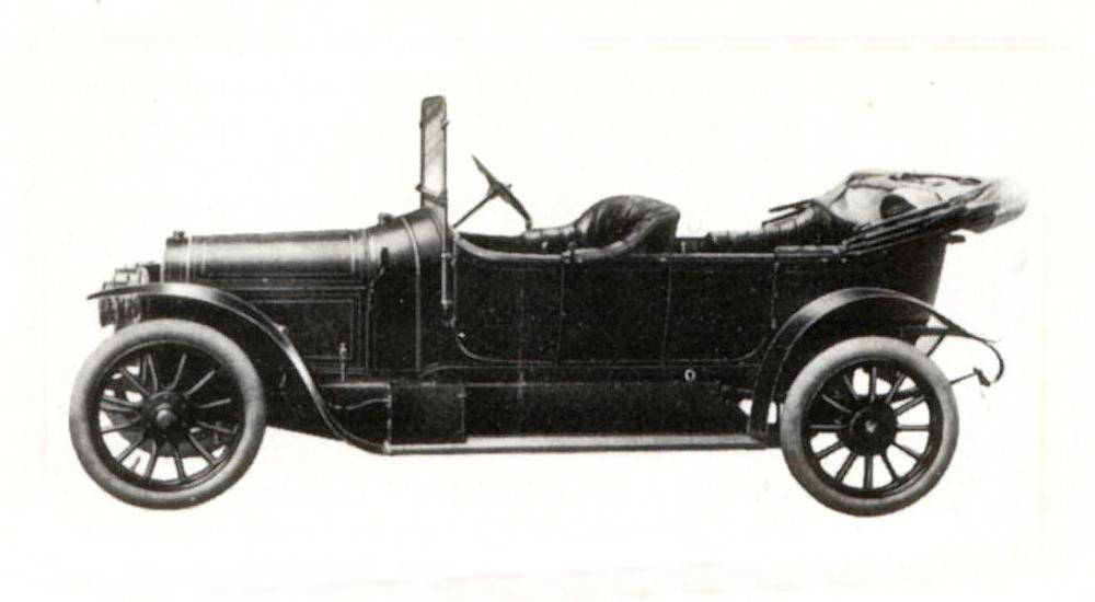 Bozier 1913.jpg