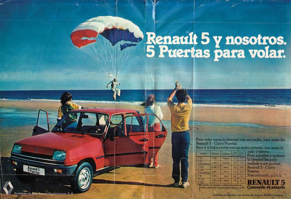 Publicidad Renault 5 5 puertas.jpg