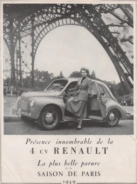 Publicidad Renault 4 CV 1949.jpg