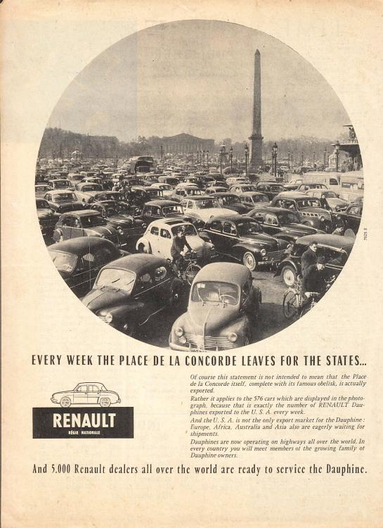 Publicidad Renault Dauphine 1957.jpg