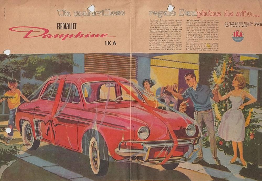 Publicidad Renault Dauphine 1961.jpg