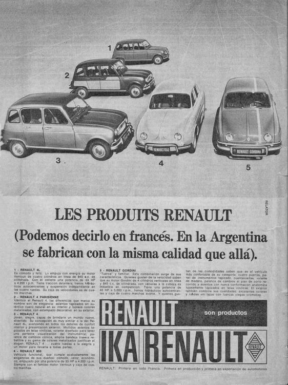 Publicidad autos Renault 1969.jpg