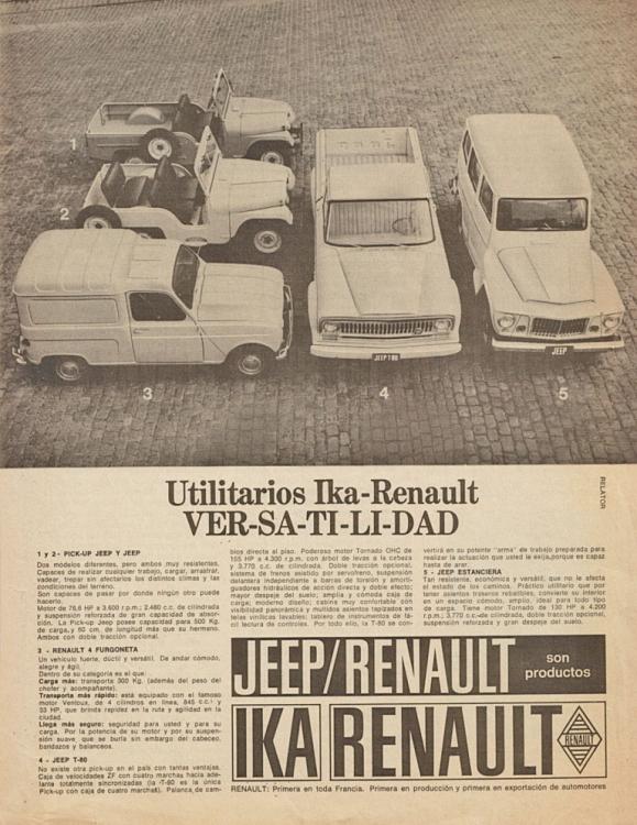 Publicidad Jeep 21 jul 1969.jpg
