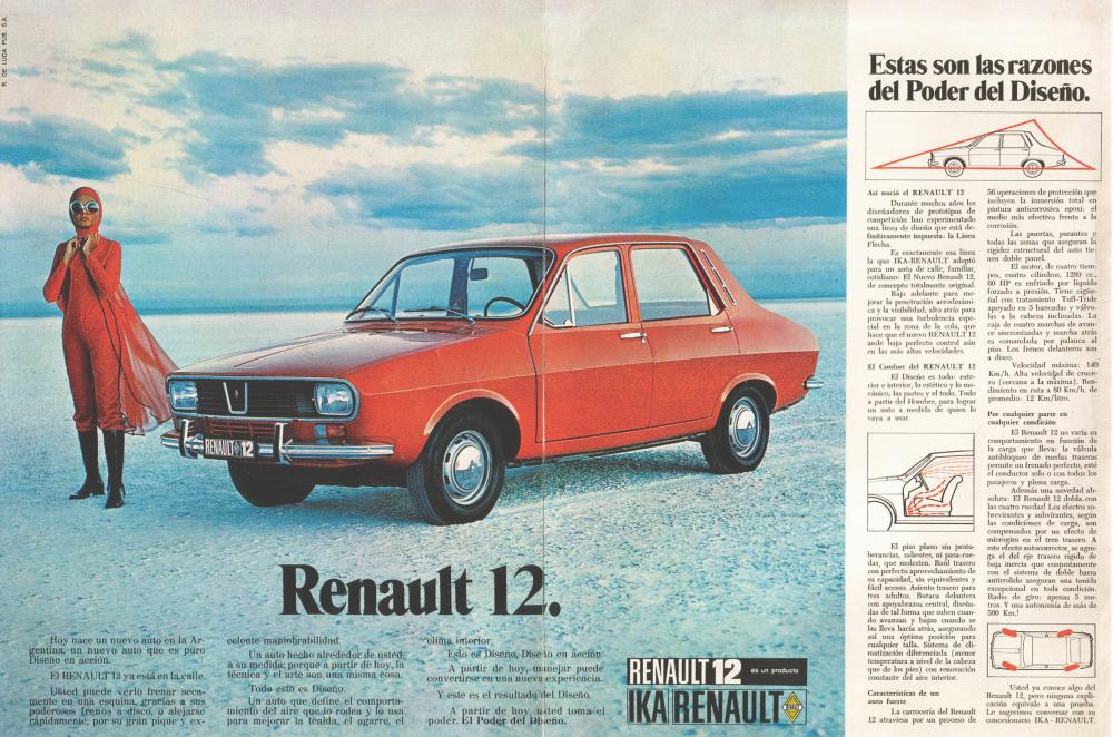 Publicidad Renault 12 1971 doble.jpg