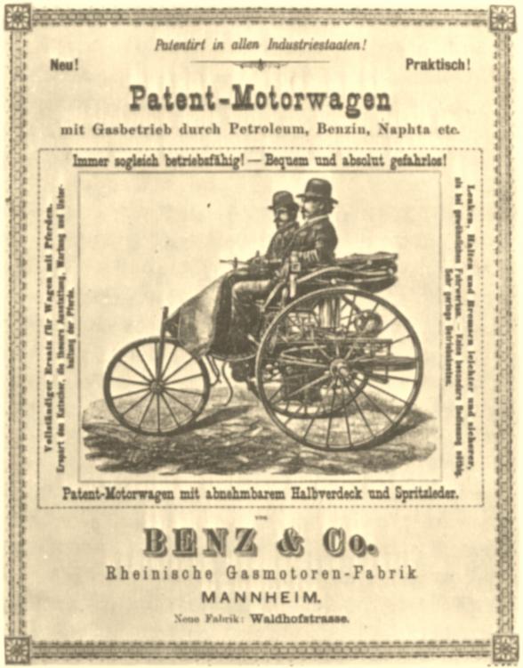 Publicidad Benz.jpg