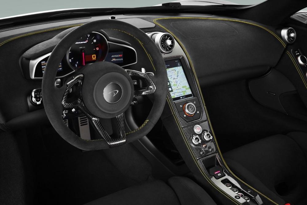 McLaren-650S-2014-interior-01.jpg