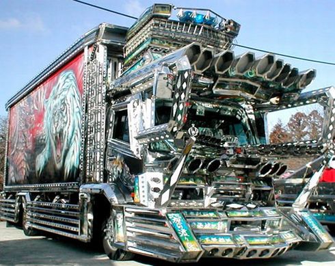 dekotora-camion-impresionante-vehiculo.jpg