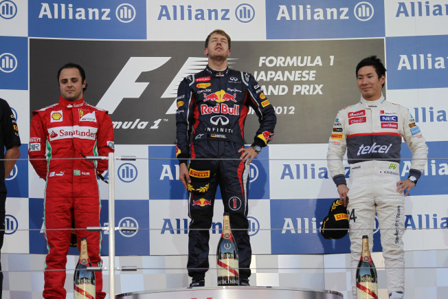 f1-2012-15-japon-podium.jpg