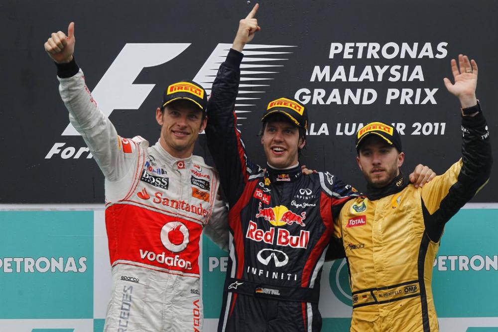 f1-malasia-2011-podium.jpg