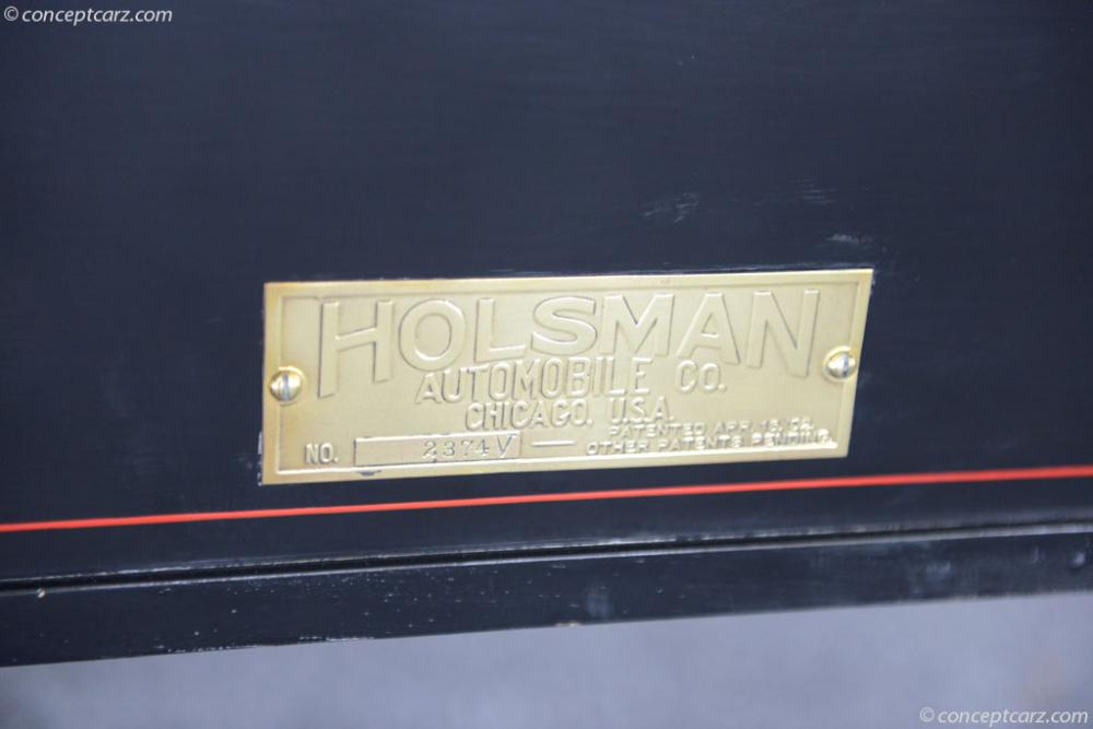 07-Holsman-Model-3-DV-14-RMH-03.jpg