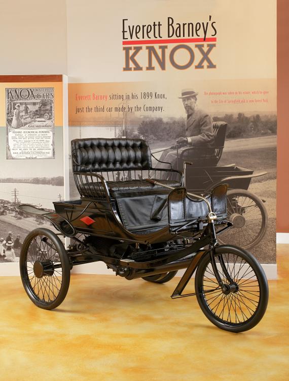 1899-knox-automobile-springfield-ma-1920x2529.jpg
