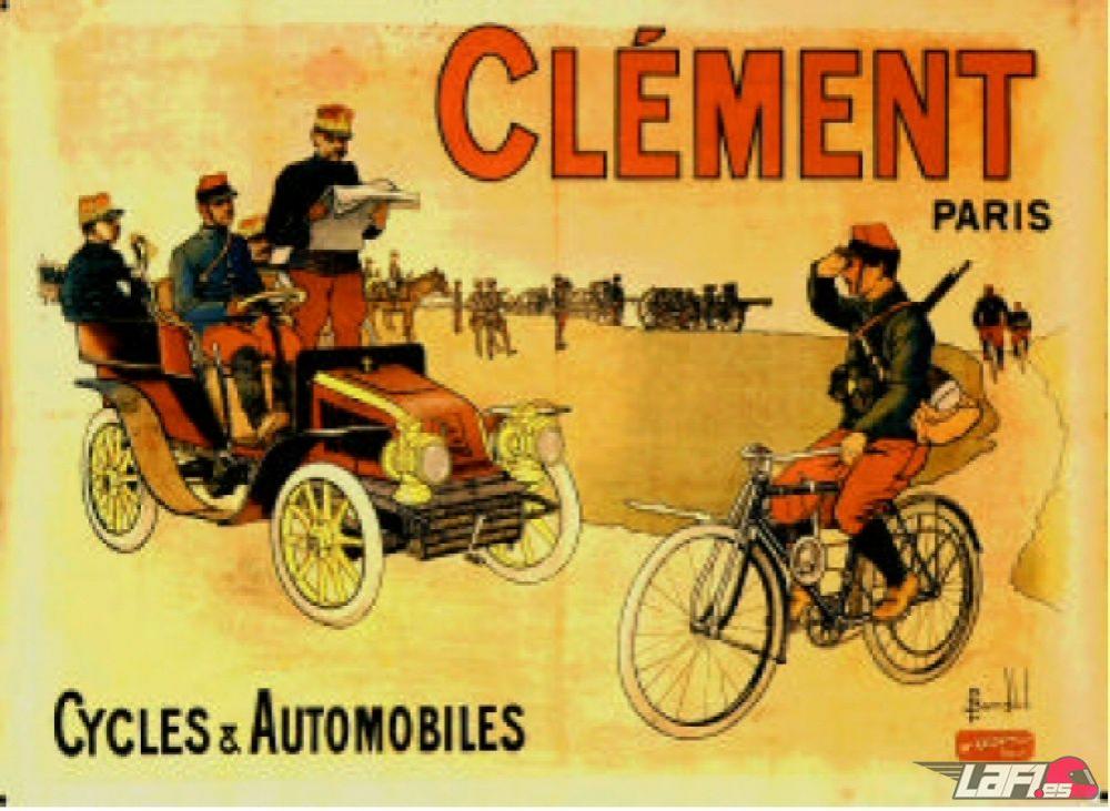 1903_poster_advertising_clement_cycles_and_automobiles._musee_automobile_de_reims.jpg