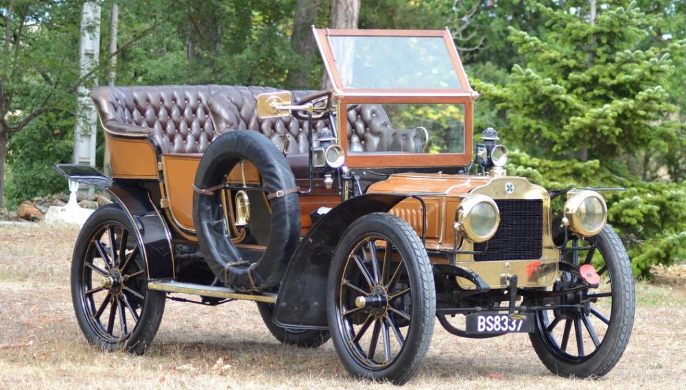 1904-richard-brasier-four-cylinder-16hp-side-entrance-tonneau.jpg