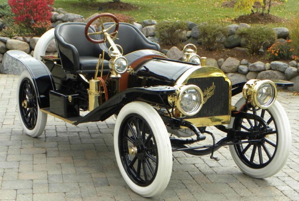 1907_Stoddard_DaytonRunabout_4605cc_15HP_6Cylinder.jpg