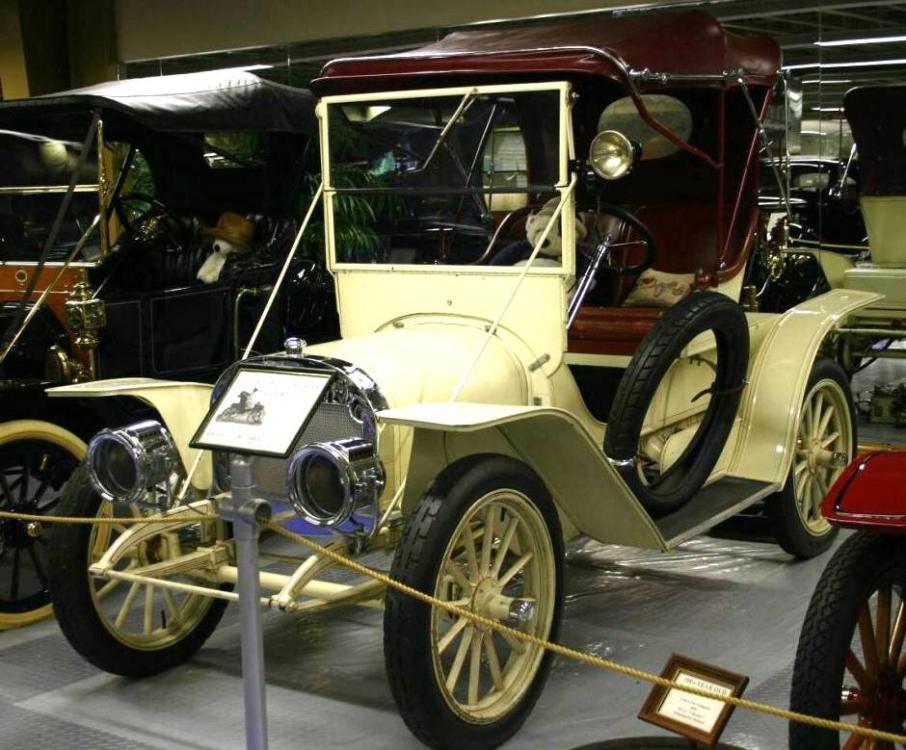 1909-babcock-electric-car-09252.jpg