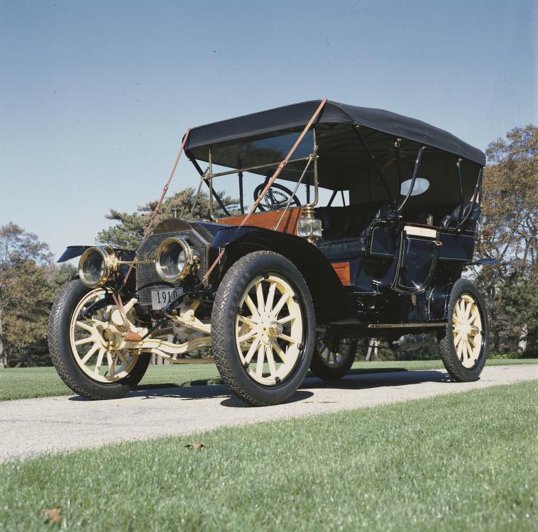 1910-Knox.jpg