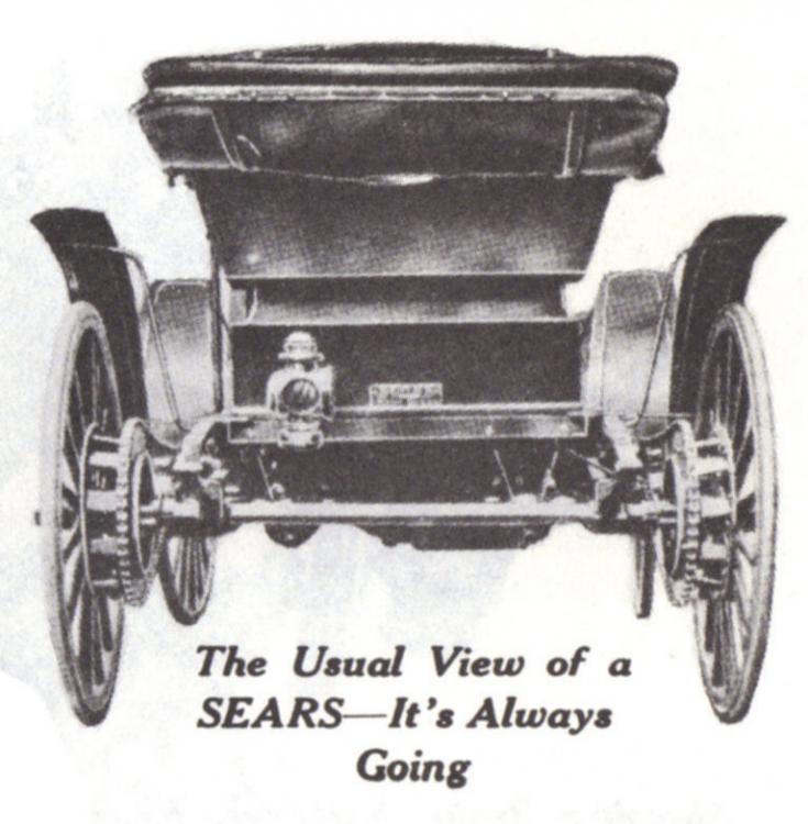 1910_sears_model_H_cat_rear.jpg