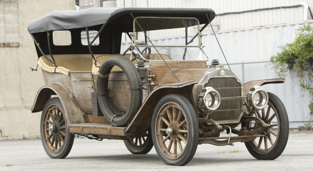1911-Stoddard-Dayton-Model-11A-Five-Passenger-Touring.jpg