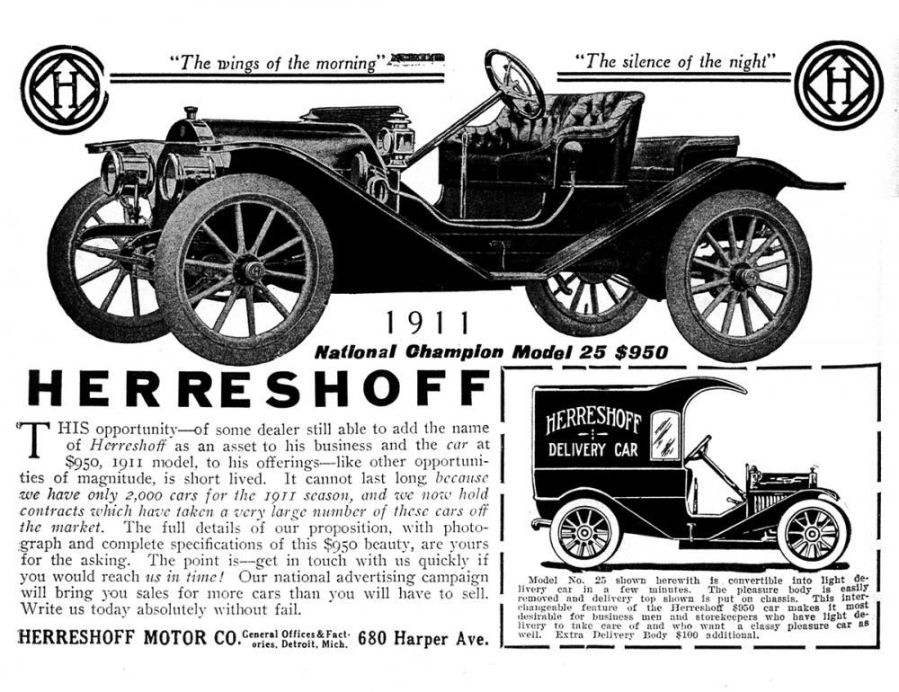 1911Herreshoff_MotorCo-MJF.jpg