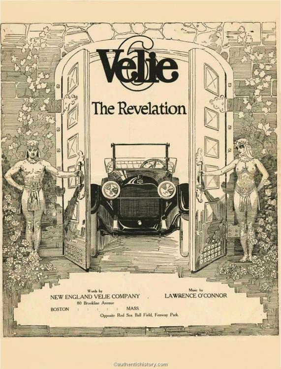 1911_SM_Take_Me_Out_In_a_Velie_Car_1.jpg
