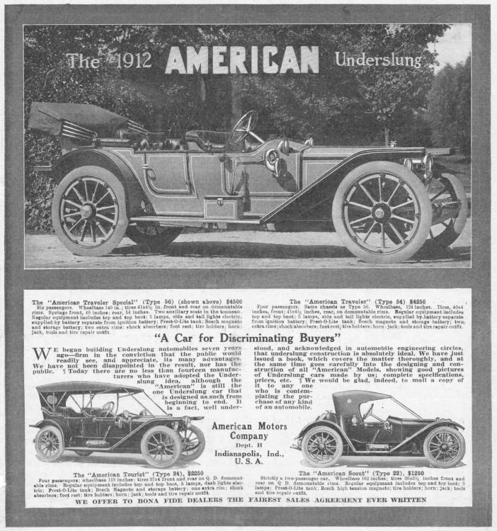 1912-American-Underslung-ad.jpg