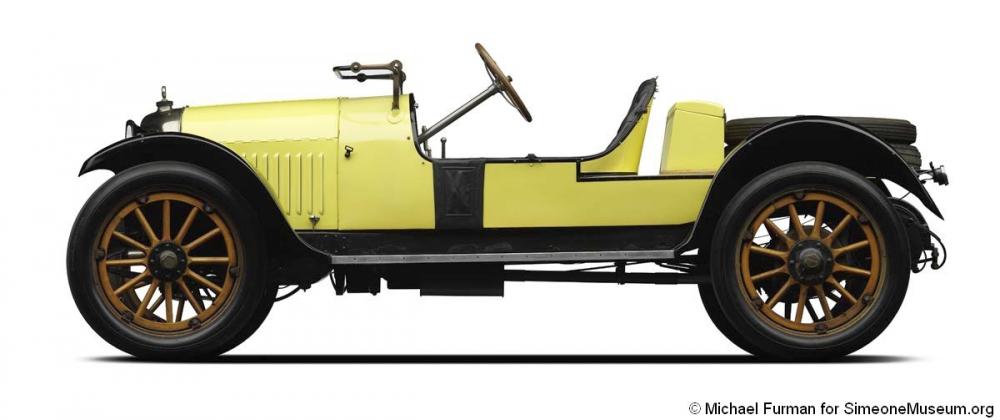 1916-oakland-model-38-speedster-side-left.jpg