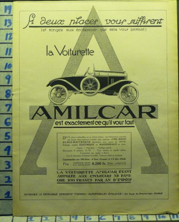 1921-amilcar-voiturette-car-auto-french-sport-motor-travel-vintage-art-ad-du-ad.jpg