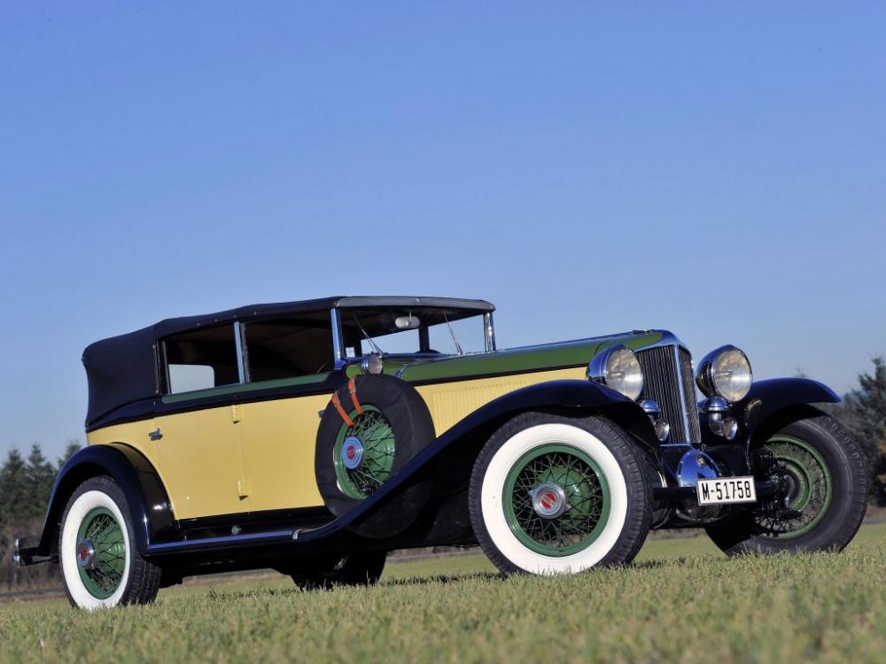 1929-Cord-L-29-Phaeton-Classic-Car-Photo-1024x768.jpg