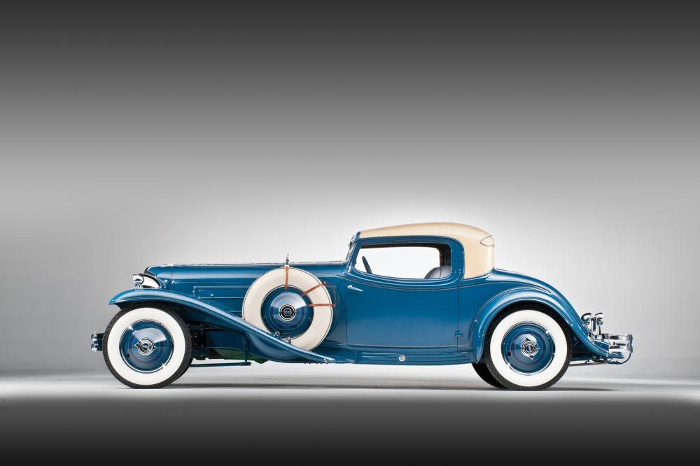 1929-Cord-L-29-Special-Coupe.jpg