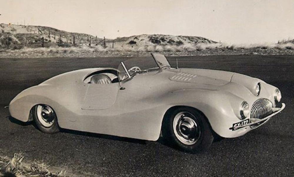 1948_gatso_4000_roadster_48.jpg