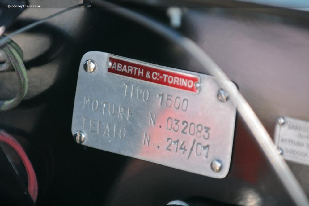 52-Abarth-Fiat-BAT1-DV-11-AI-e004.jpg