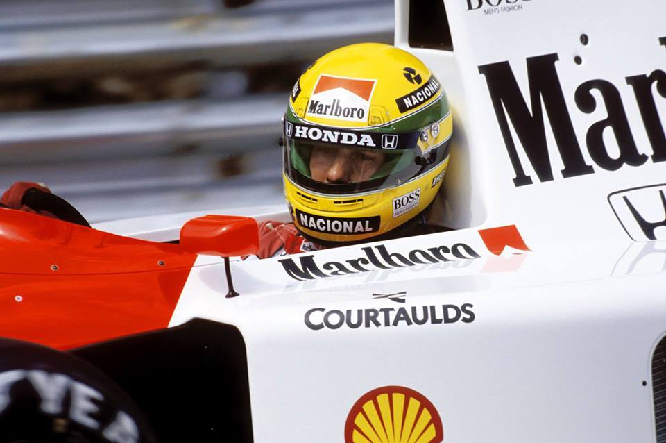 Ayrton Senna - Monaco - 1991.jpg