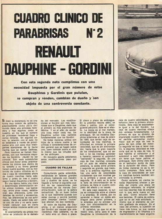 Gordini Cuadro Clínico 01.jpg