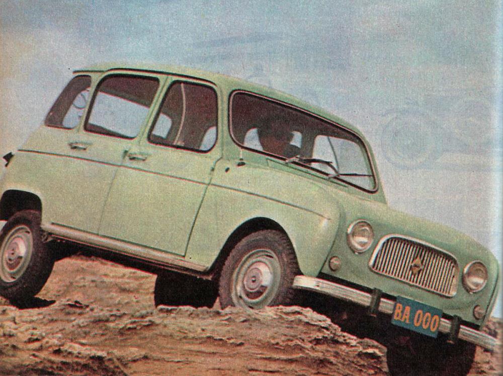 Renault 4 1963 01.jpg