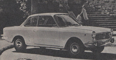 Fiat 1500 Coupe 1967.JPG
