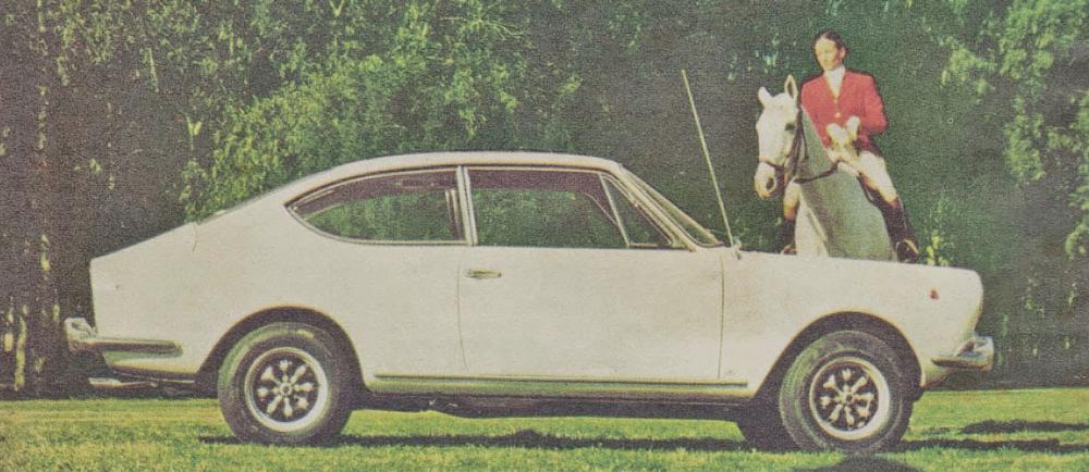 Fiat 1600 Sport 1970.jpg