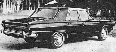 Valiant Coronado 1965.JPG