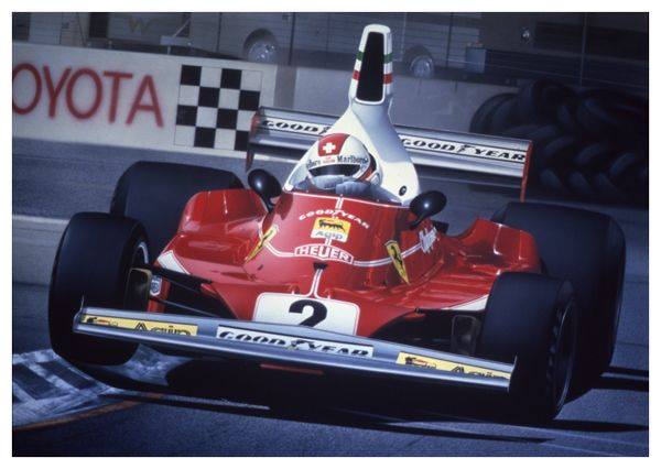 Clay Regazzoni - Ferrari - Long Beach, United States Grand Prix - 1976.jpg