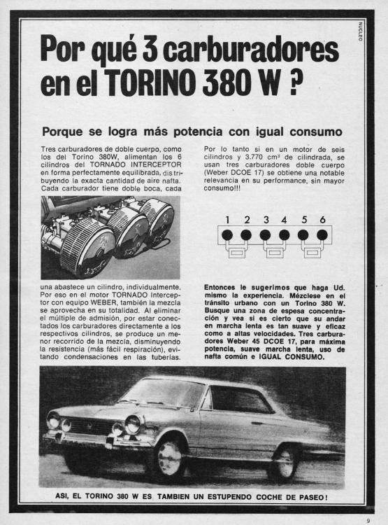 Torino 380W y carburadores.jpg