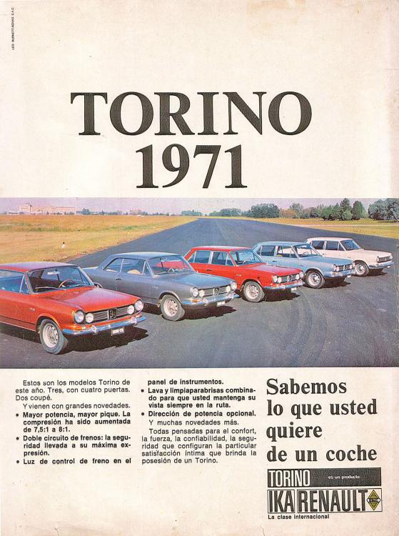 Publicidad Torino 1971.jpg