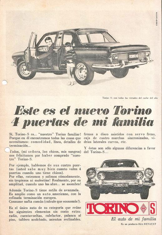 Publicidad Torino S 1968.jpg