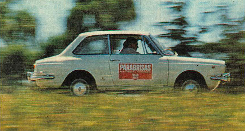 Fiat 800 02.jpg