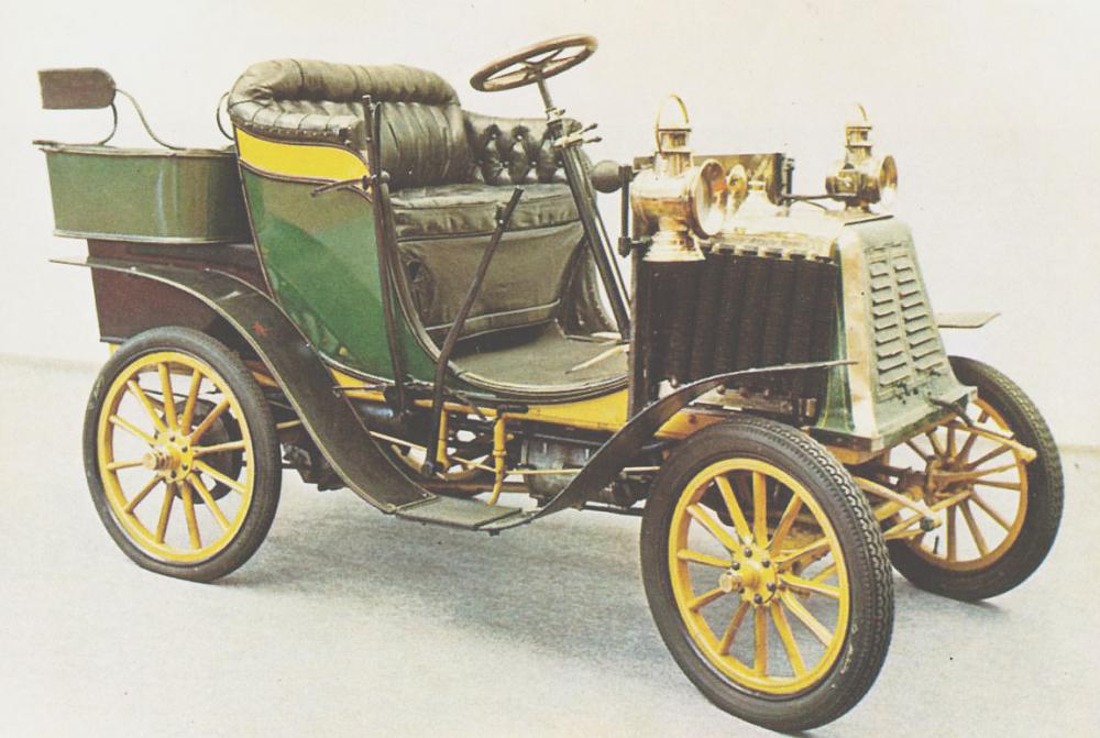 Ceirano 5 HP 1901.jpg