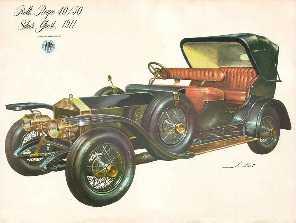 Rolls-Royce 40-50 1911.jpg