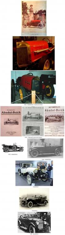 ABADAL-03 (Los Abadal-Buick 1923-1929).JPG