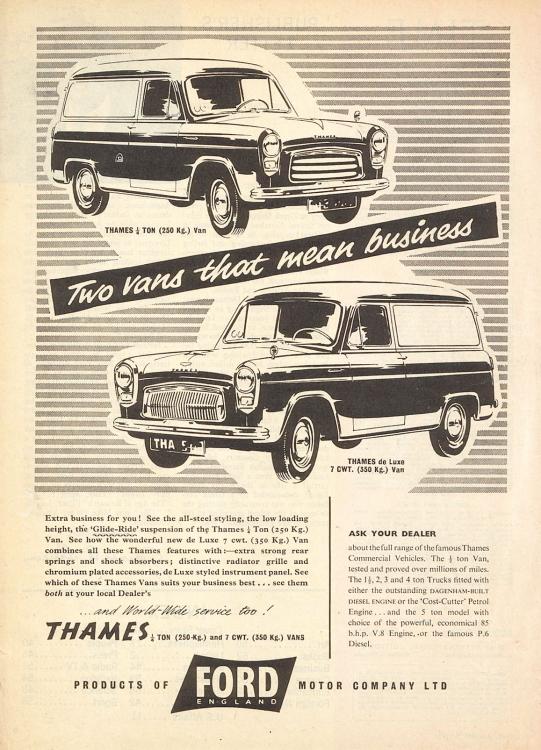 Publicidad Ford Thames 1956.jpg
