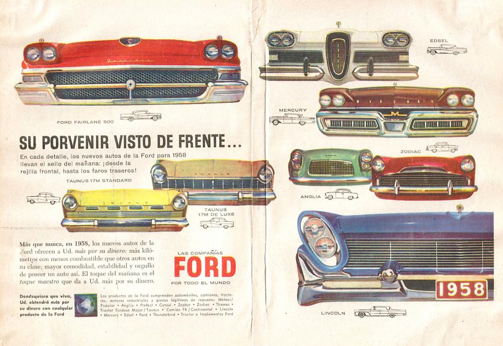 Publicidad trompas Ford Selecciones enero 1958.jpg