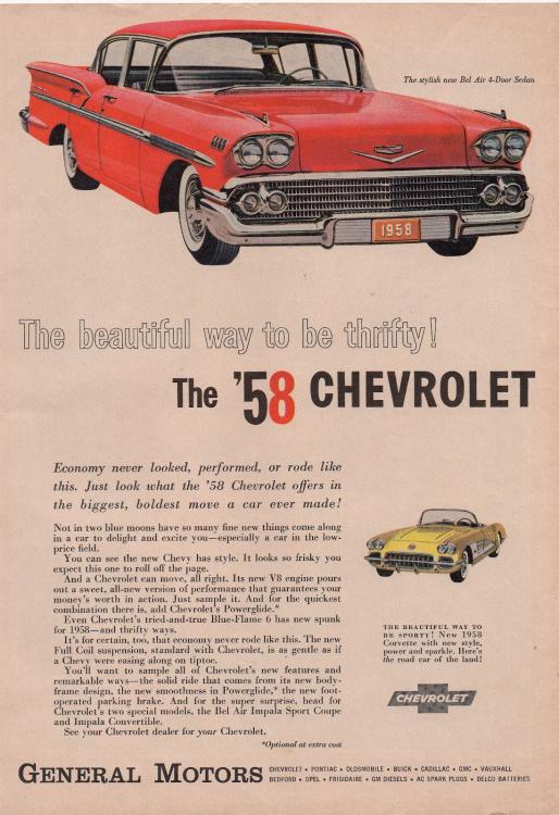 Publicidad Chevrolet 1958.jpg